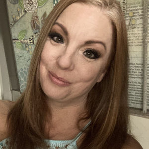 Meet your Posher, Brianne